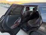 Hyundai Santa Fe-21