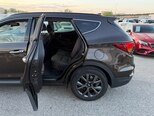 Hyundai Santa Fe-22