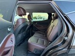 Hyundai Santa Fe-20