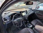 Hyundai Santa Fe-14
