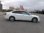 Nissan Teana-6