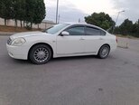 Nissan Teana-2