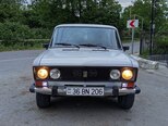 LADA (VAZ) 2106-1