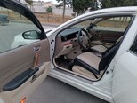 Nissan Teana-8