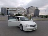 Nissan Teana-4