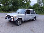 LADA (VAZ) 2106-2