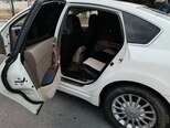 Nissan Teana-10