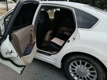 Nissan Teana-11
