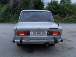LADA (VAZ) 2106-3