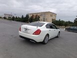 Nissan Teana-7