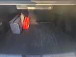 Kia Rio-12