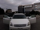 Nissan Teana-1
