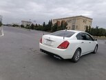 Nissan Teana-5