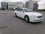 Nissan Teana-3