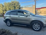 Honda CR-V-7