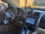 Honda CR-V-10