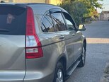 Honda CR-V-6
