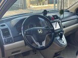 Honda CR-V-9