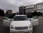Nissan Teana-18