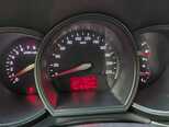 Kia Rio-13