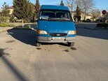Ford Transit-1