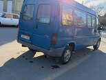 Ford Transit-2