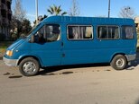 Ford Transit-3