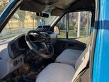 Ford Transit-6