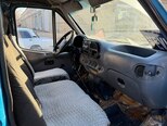 Ford Transit-4
