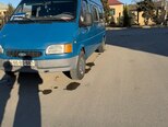 Ford Transit-5