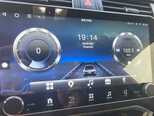 Kia Rio-14