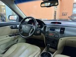 Kia Optima-18