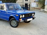 LADA (VAZ) 2106-19