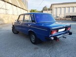 LADA (VAZ) 2106-9