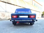 LADA (VAZ) 2106-11