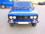 LADA (VAZ) 2106-2