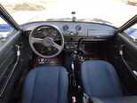 LADA (VAZ) 2106-15