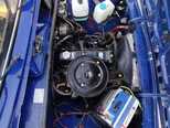 LADA (VAZ) 2106-12