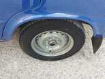 LADA (VAZ) 2106-13