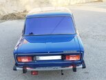 LADA (VAZ) 2106-10