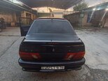 LADA (VAZ) 2115-2