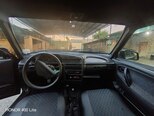 LADA (VAZ) 2115-5