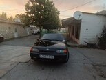 LADA (VAZ) 2115-1