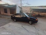 LADA (VAZ) 2115-4