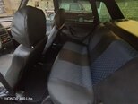 LADA (VAZ) 2115-6