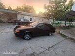 LADA (VAZ) 2115-3