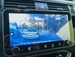 Kia Rio-15