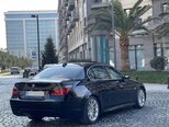 BMW 520-3