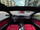 BMW 520-7