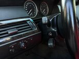 BMW 520-10